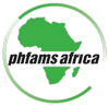 PHFAMS Logo